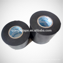 Polyken 980 pipe wrapping tape